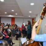 torralba-semana-cultural