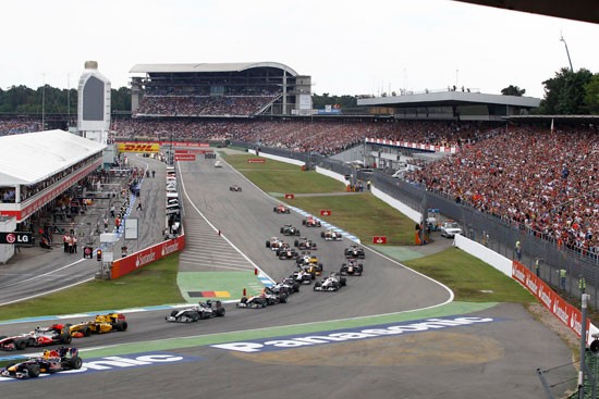 03_hockenheim