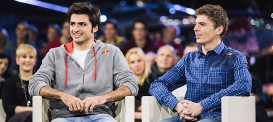 04_sainz_verstappen
