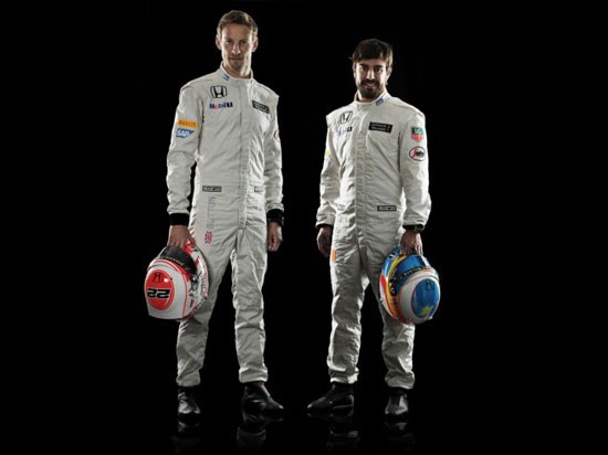 05_alonso_button