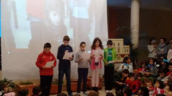 afanion ferroviario 03