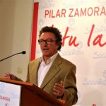 alberto-lillo-elecnor