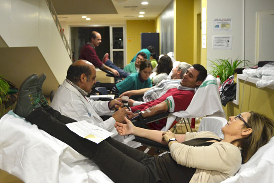 almagro-donacion-de-sangre