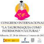 banner_tauromaquia_300x250