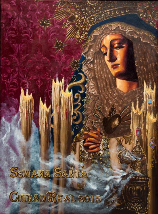 cartel-semana-santa-2015-filtrado