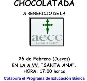 choco