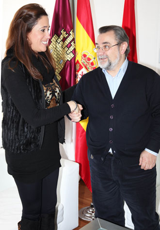 convenio-caminar