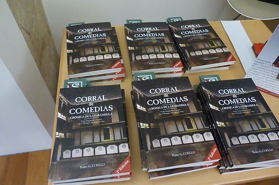 corral-de-comedias-02