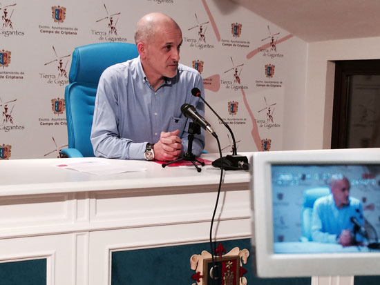 criptana-desenchufa-al-corrupto