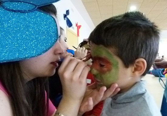 daimiel-carnaval-infantil
