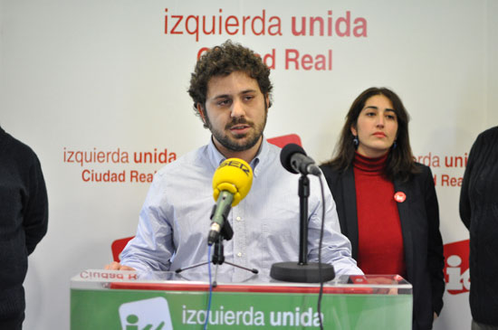 debate-iuclm-01