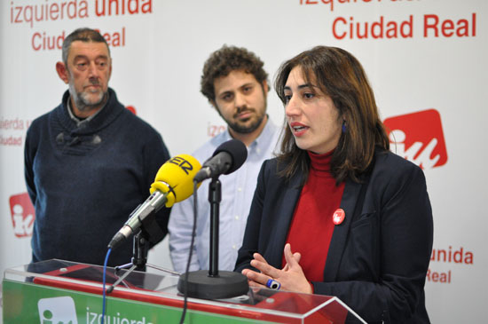 debate-iuclm-02