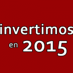 dipucr_2015_300x250px