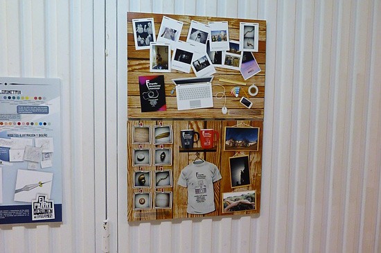 diseno-escuela-arte-01