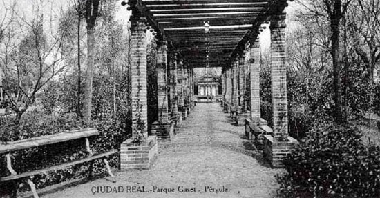 dp-parque-de-gasset-03