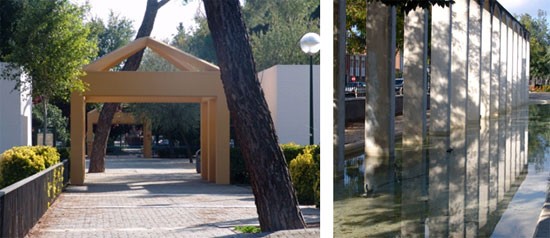 dp-parque-de-gasset-04