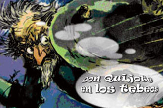 dp_-don-quijote-01