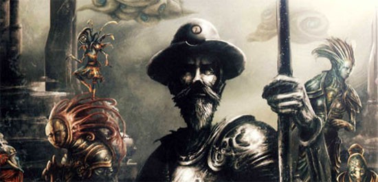 dp_-don-quijote-03