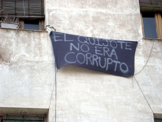 dp_-don-quijote-04