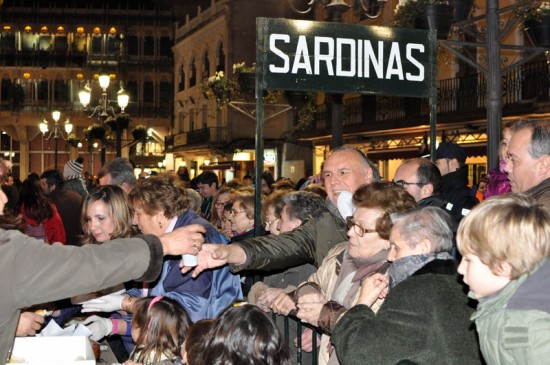 entierro-de-la-sardina-2015-30