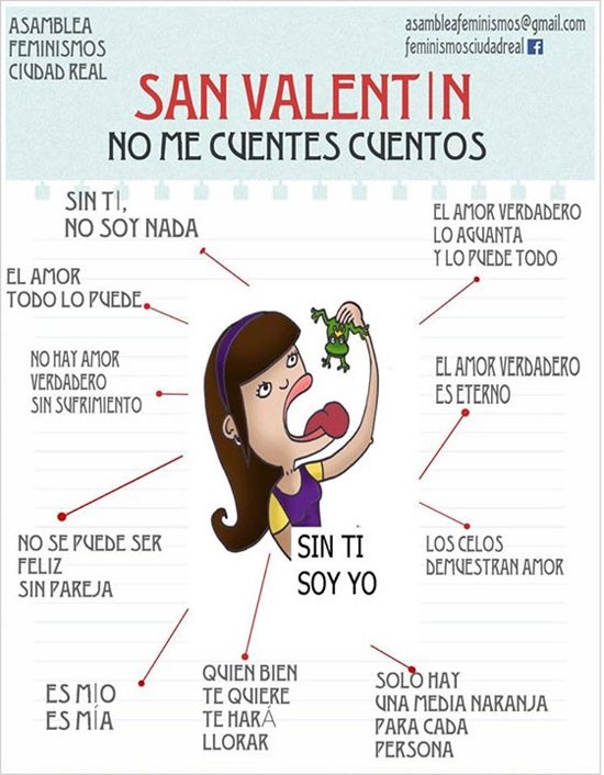 feminismos-san-valentin