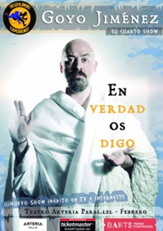goyo-jimenez-01
