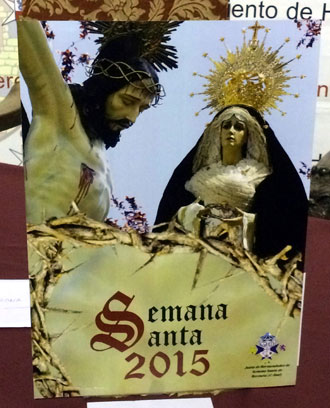 herencia-semana-santa