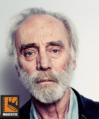 javier-krahe