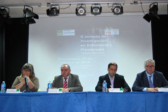 jornadas-enfermeria-y-fisio