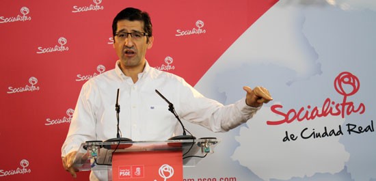 josemanuelcaballero