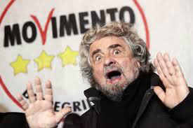 jsBEPPE-GRILLO