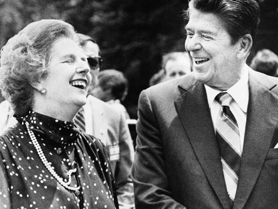 js_gb-thatcher-y-reagan