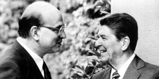 js_o-BETTINO-CRAXI-E-RONALD-REAGAN-facebook