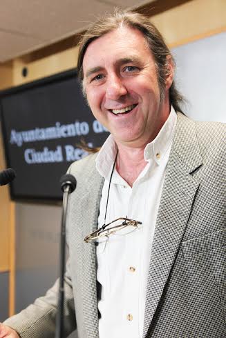lozano