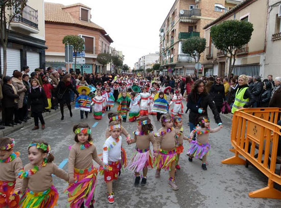 manzanares-carnaval-altagracia
