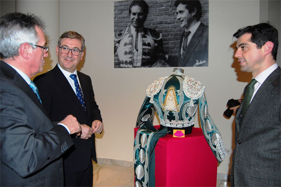 marin-expo-trajes-de-luces