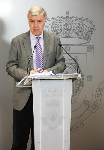 martin