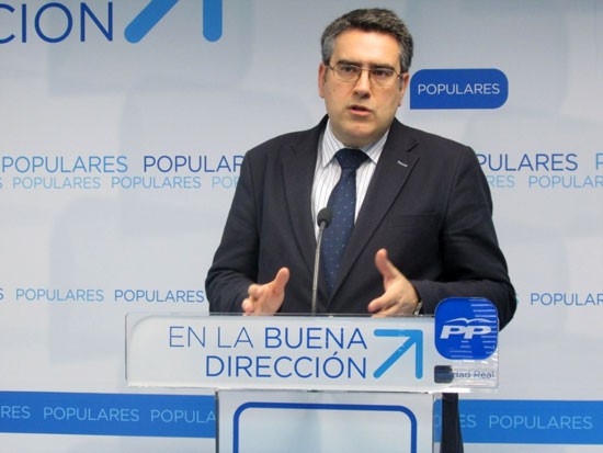 miguel-angel-rodriguez