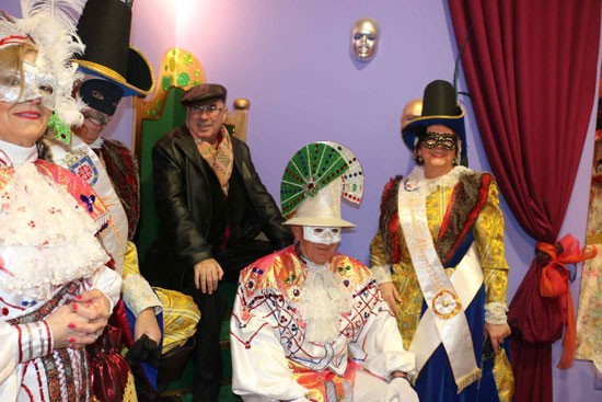 miguelturra-pregon-de-carnaval-01