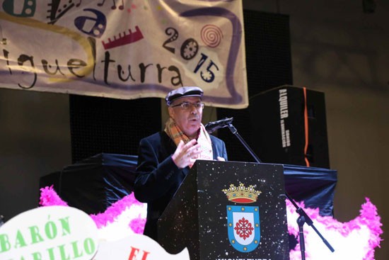 miguelturra-pregon-de-carnaval-02