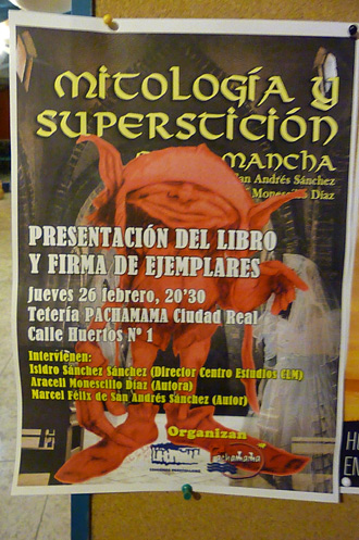 mitos-y-supersticiones-02