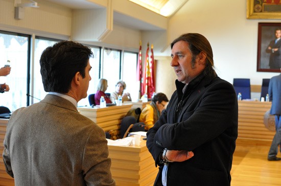 pedro-lozano-pleno