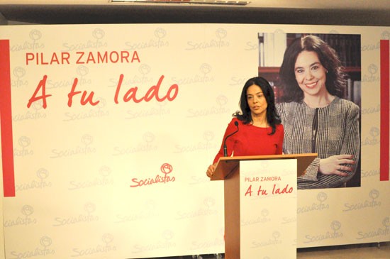 pilar-zamora-presentacion-campana2