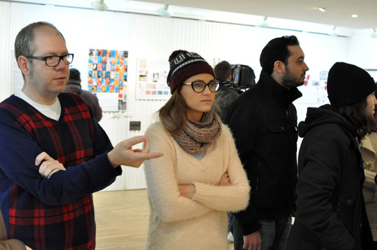 premios-mestre-01