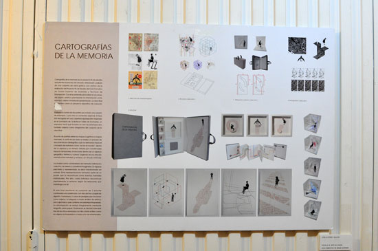 premios-mestre-04