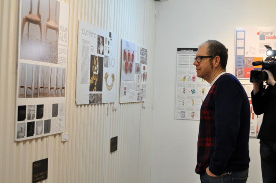 premios-mestre-05
