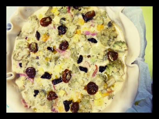 quiche romanescu2