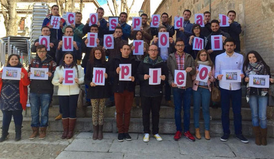 quiero-mi-empleo-original