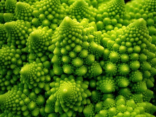 romanescu