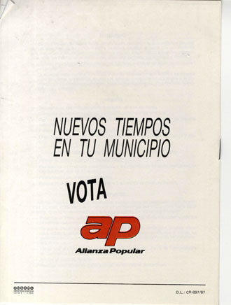 rv-cambio-01